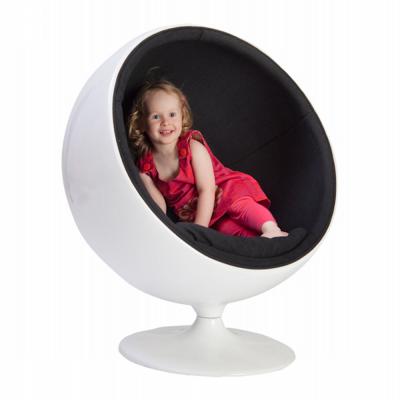 Ball Chair For Kids 儿童球 全屋整装家具定制