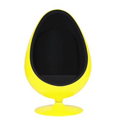 泡泡椅蛋型 444