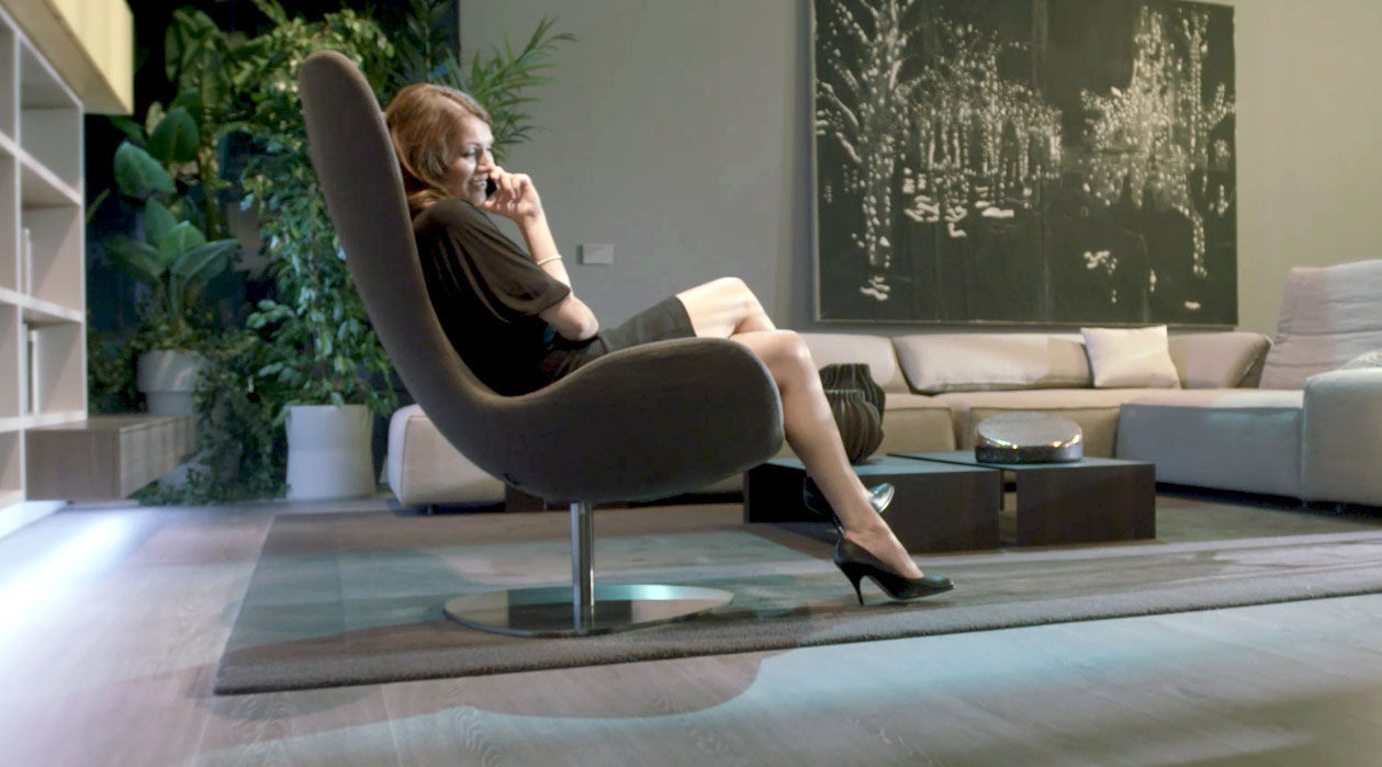 Wing armchair 北欧名设计师设计样板房配套酒店办公椅休闲椅