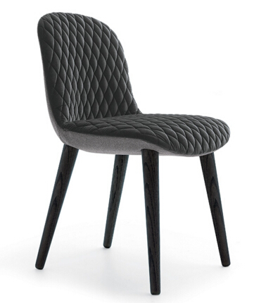 波莉弗母 Chair 系列 chair 全球高端家具定制 个性设计