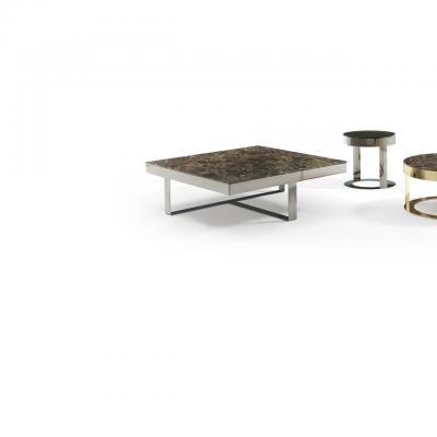 个性设计家具设计网  系列 茶几 边几 咖啡桌  五金家具