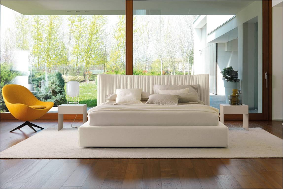 北欧家具定制 大师设计个性休闲沙发 玻璃钢沙发 规格颜色面料可定制