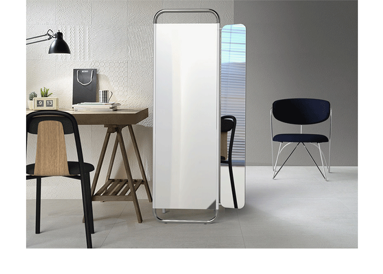 北欧创意设计师家具 304不锈钢电镀金属脚休闲椅 高品质餐椅 美容院会所酒店