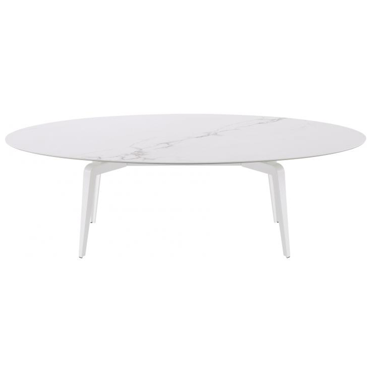 法国家具写意空间Ligne Roset table by ROSET 椅子餐桌茶几边几角几