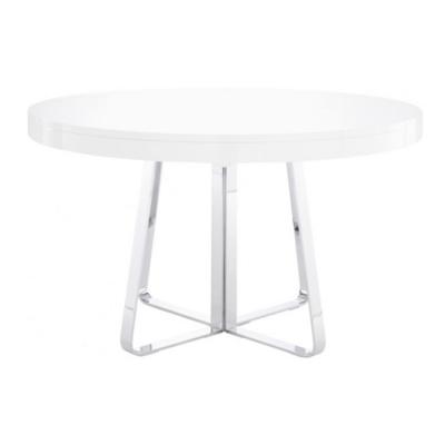 法国家具代购Ligne Roset Tea table 椅子餐桌茶几边山特角几办公室会议桌