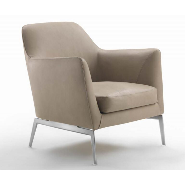 FLEXFORM 椅 Luce Antonio Citterio 2015 地产样品房 家用商用家具设计