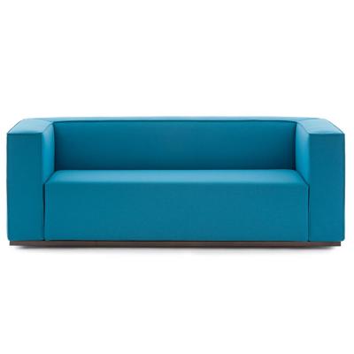 Cassina 沙发 180 BLOX 系列 地产样品房 家用商用家具设计