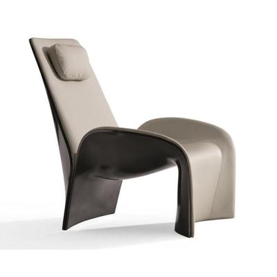 Giorgetti 扶手椅 沙发 EVA 系列 面料规格颜色可定制 高端家具