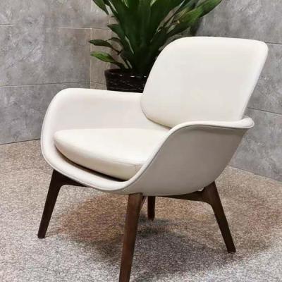 2019年国际大牌新品沙发椅  波尔特娜·弗劳玛莎扶手椅玻璃钢异形家具可定制颜色面料