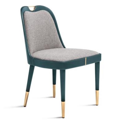 八款新品 BAXTER巴克斯特Wittmann五金餐椅Former轻奢极简Paola Navone户外椅