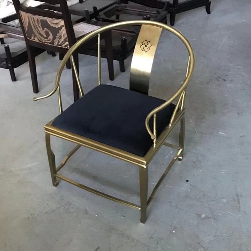新品|有料|十款|Matteo Nunziati喝茶休闲椅 意大利设计轻奢极简云朵椅子 你会喜欢上它的