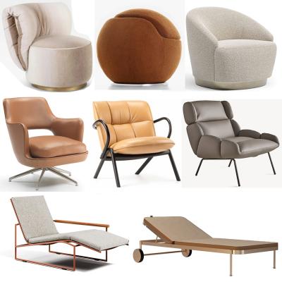 全屋家居之休闲躺椅 10款Capital Collection鸟窝吊椅让你过瘾体验 尽情沐浴阳光的同时还能荡秋千