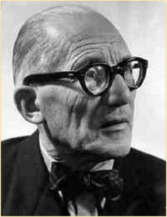 Le-Corbusier(1).jpg