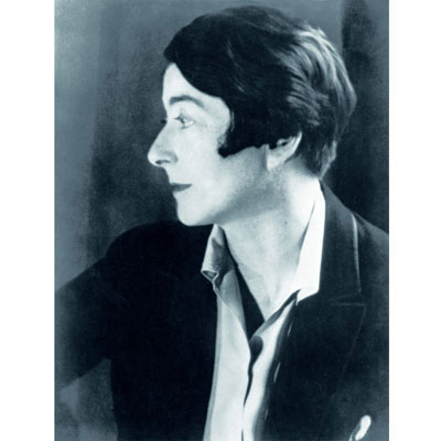 Eileen-Gray.jpg