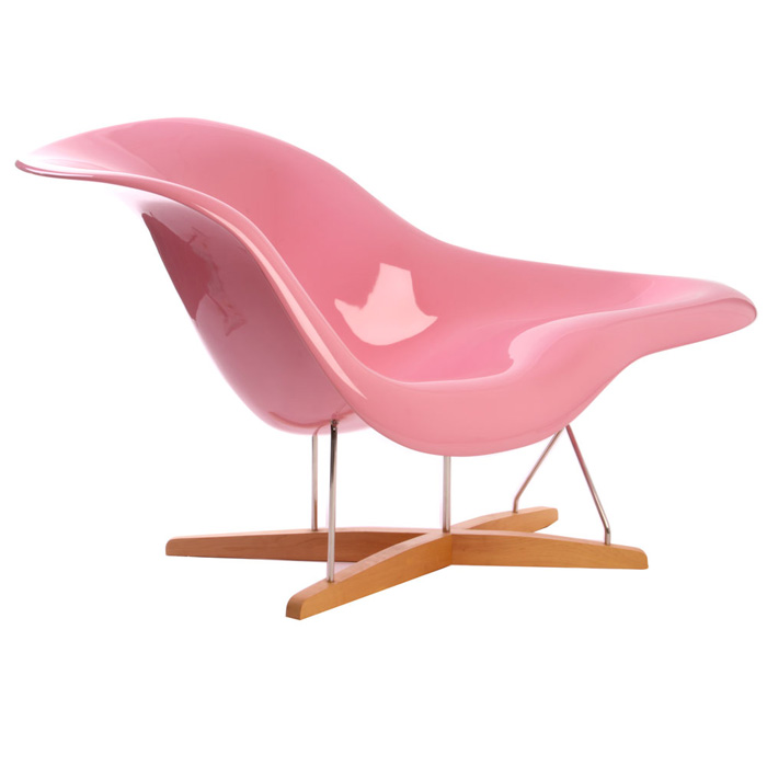 La Chaise Lounge Chair-伊姆斯云朵贵妃躺椅-Charles Ray Eames.jpg