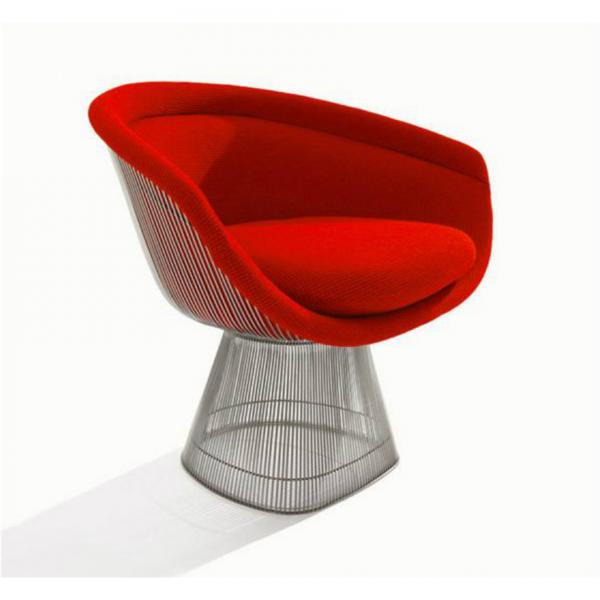 platner_lounge_chair.jpg