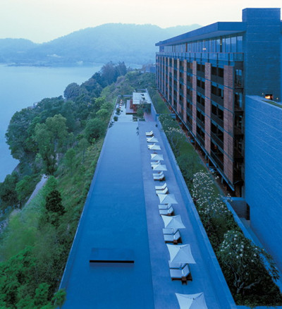 Pool_副本.jpg