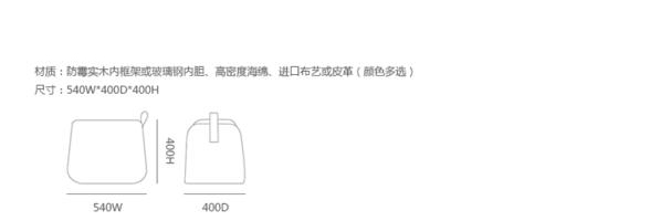 QQ截图20180129111134 - 副本.jpg