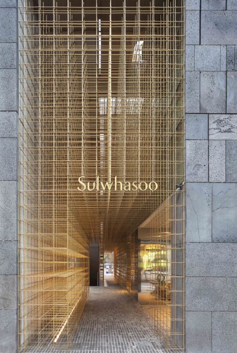 unnamed-1-Sulwhasoo-Flagship-Store-800x1191.jpg