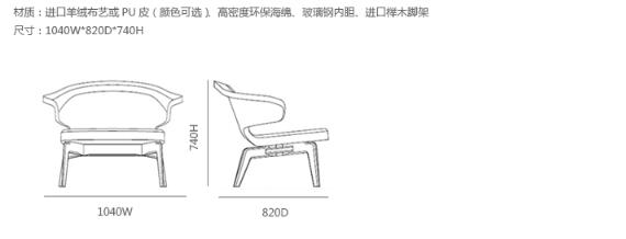 QQ截图20180402111218.jpg