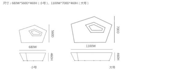 QQ截图20180418214740.jpg