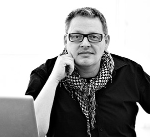 designer_HenrikPedersen.jpg