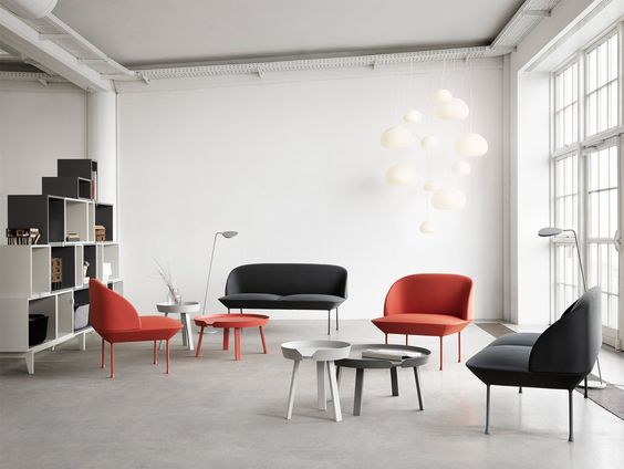 Fluid Pendant Lamp by Muuto.jpg