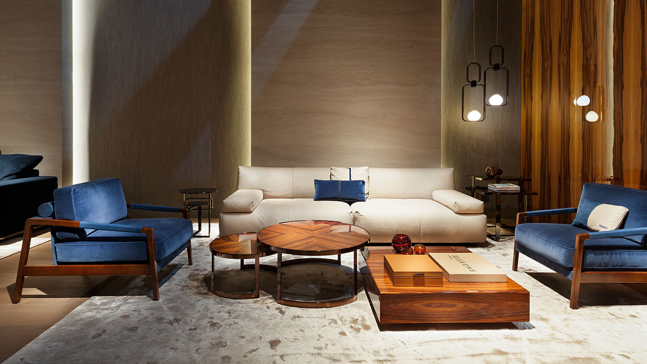 ff agadir sofa, kathy armchairs, anya and quadrum coffee tables.jpg