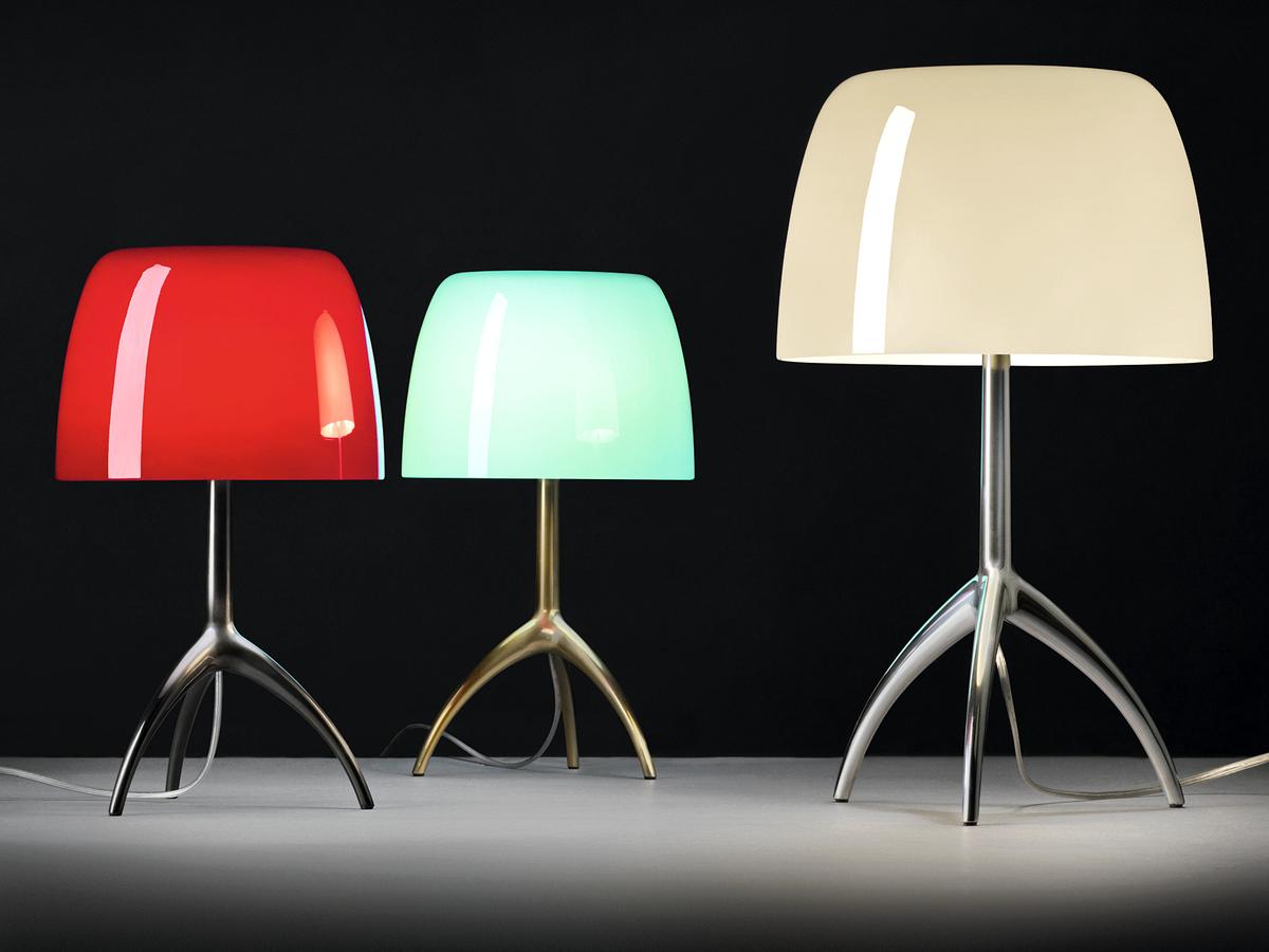 foscarini-lumiere-05-tavolo-gruppe-01b_zoom.jpg