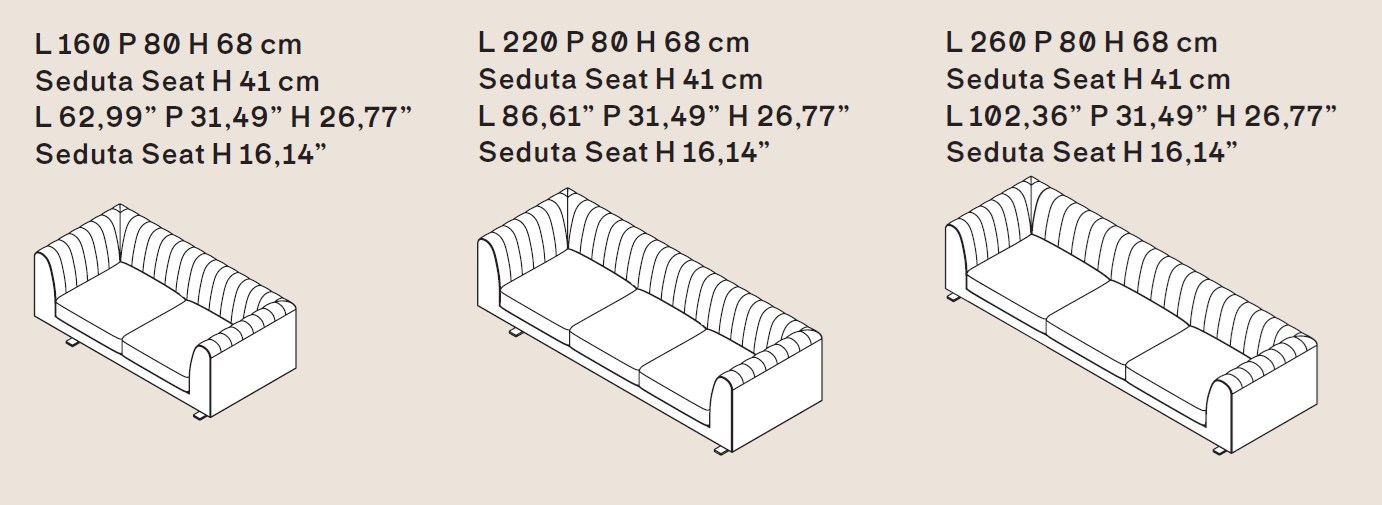 QUILT-Sofa-Tacchini-Italia-Forniture-93913-dim61f6e5b.png