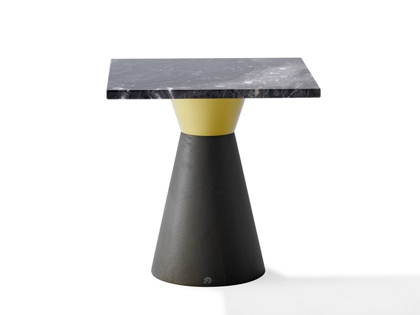 b_totem-coffee-table-draenert-365706-rel7eee7fd0.jpg