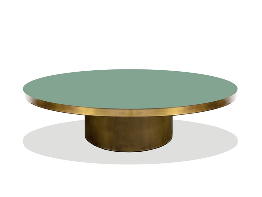 b_RIO-Coffee-table-Moanne-344496-rel6e287c8b.jpg