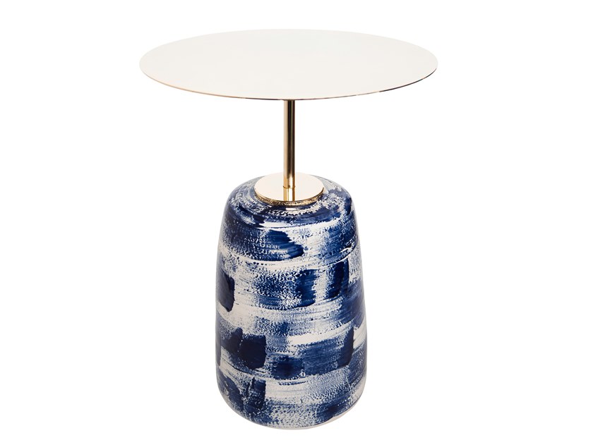 b_KON-JYO-Side-table-Pascale-Girardin-333072-relc1e36b1a.jpg