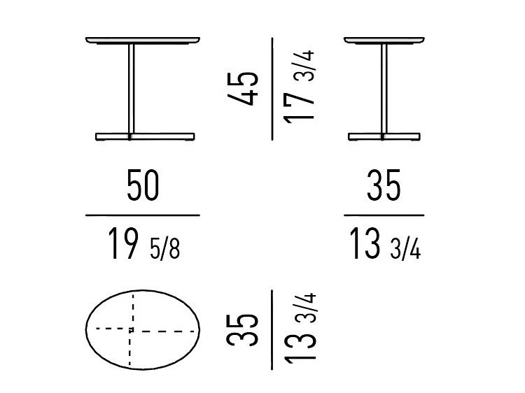 prodotti-190821-dimdac5e764d8cf4cb88b1893b53bcee057.jpg