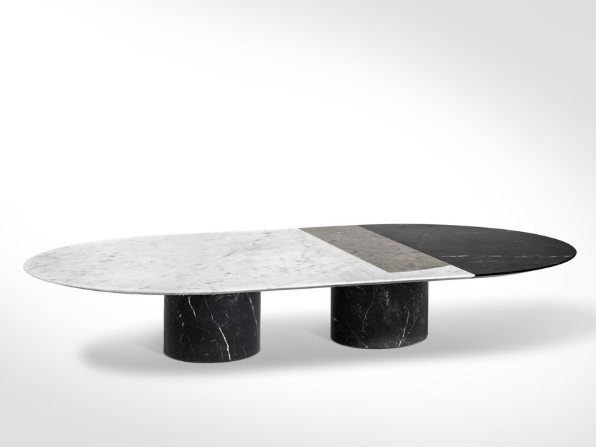 b_proiezioni-oval-coffee-table-salvatori-338522-reld0b99bc6.jpg