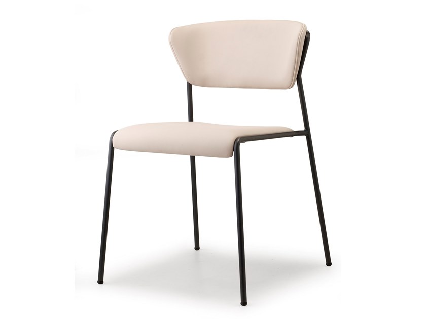 b_LISA-Leather-chair-SCAB-DESIGN-361636-rel4c58789b.jpg