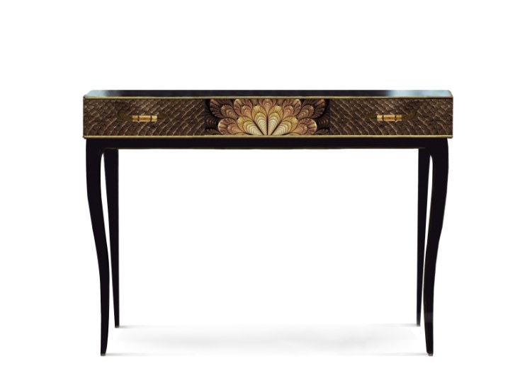 b_GEORGIANA-Console-table-Duquesa-Malvada-339157-relafdcc332.jpg