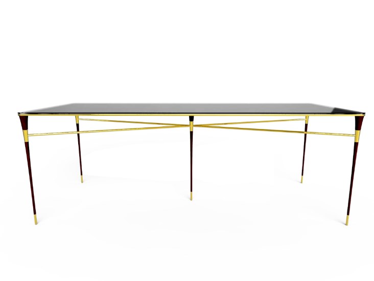 b_METROPOLITAN-Dining-table-Duquesa-Malvada-339196-relbd94bb81.jpg