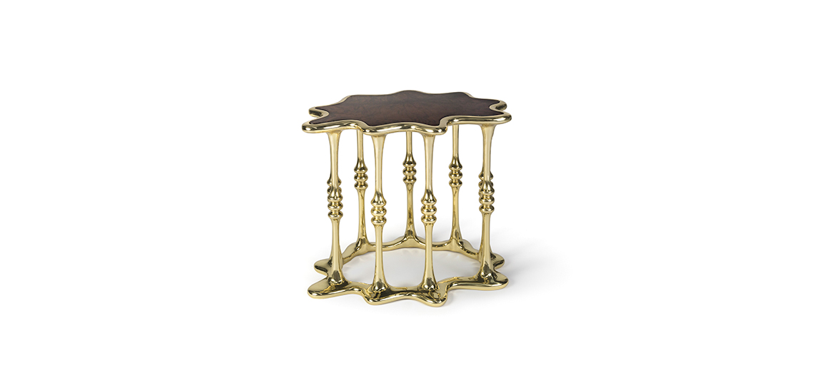 gaudi-side-table-1-bessa-design.jpg