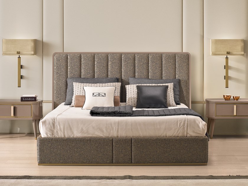 b_richmond-sommier-with-high-headboard-barnini-oseo-386260-rel2fcfe141.jpg