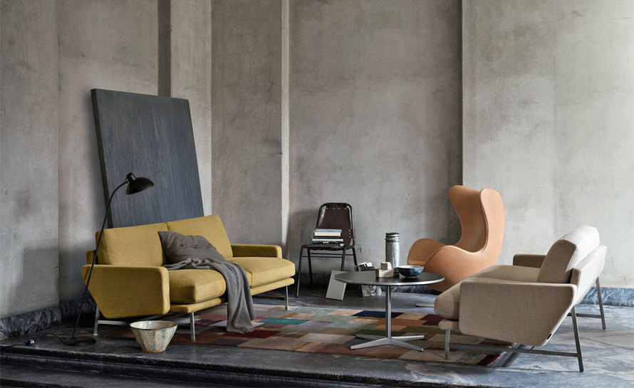 pl112-2-seat-sofa-piero-lissoni-fritz-hansen-8.jpg