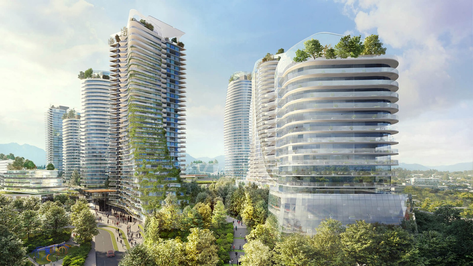 oakridge-westbank-piero-lissoni-news-architecture-tower-vancouver-canada_dezeen_hero.jpg