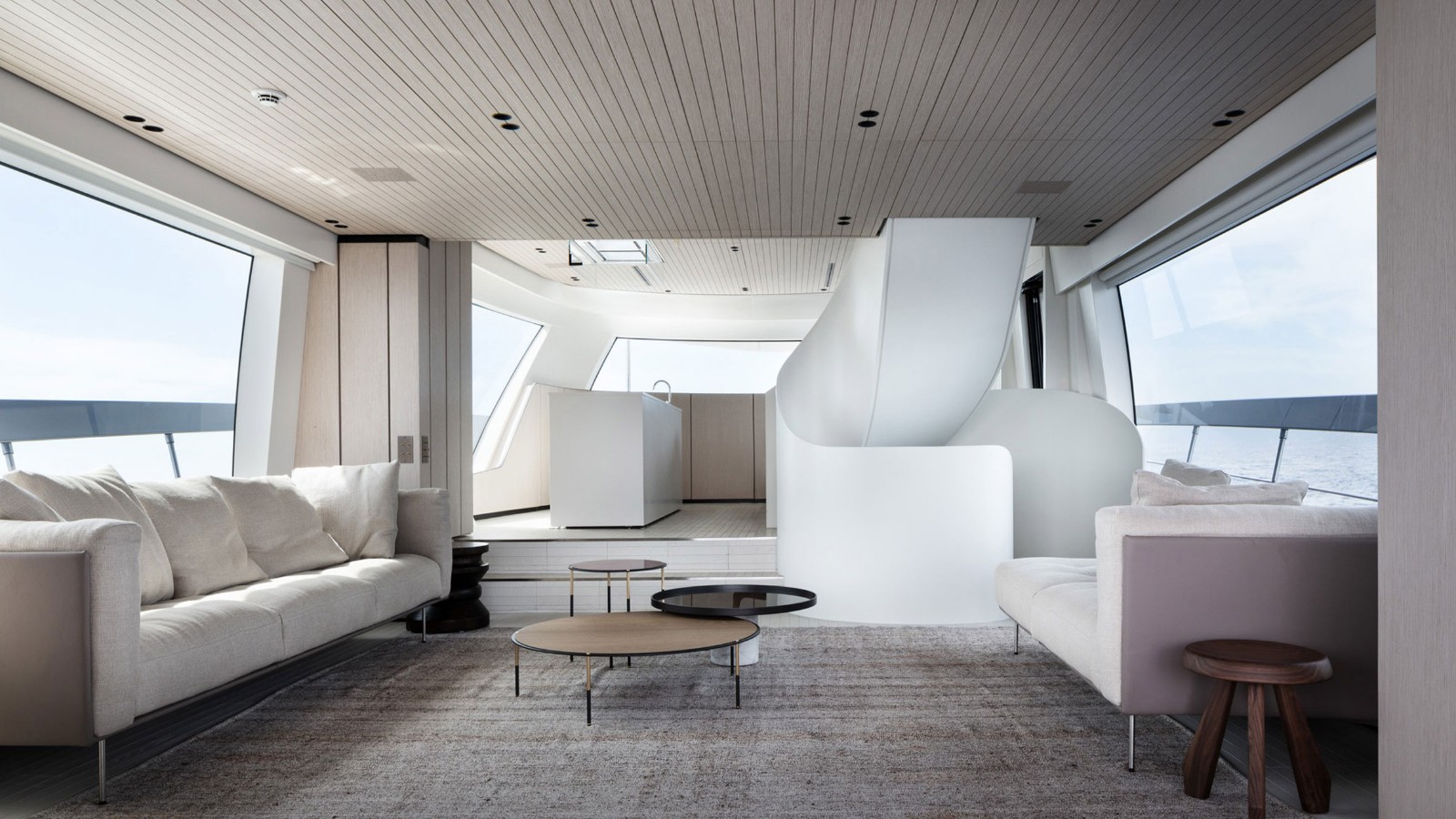 sanlorenzo-sx76-design-yacht-piero-lissoni-_dezeen_hero.jpg