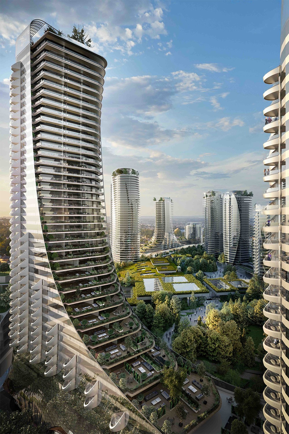 oakridge-westbank-piero-lissoni-news-architecture-tower-vancouver-canada_dezeen_2364_col_3.jpg