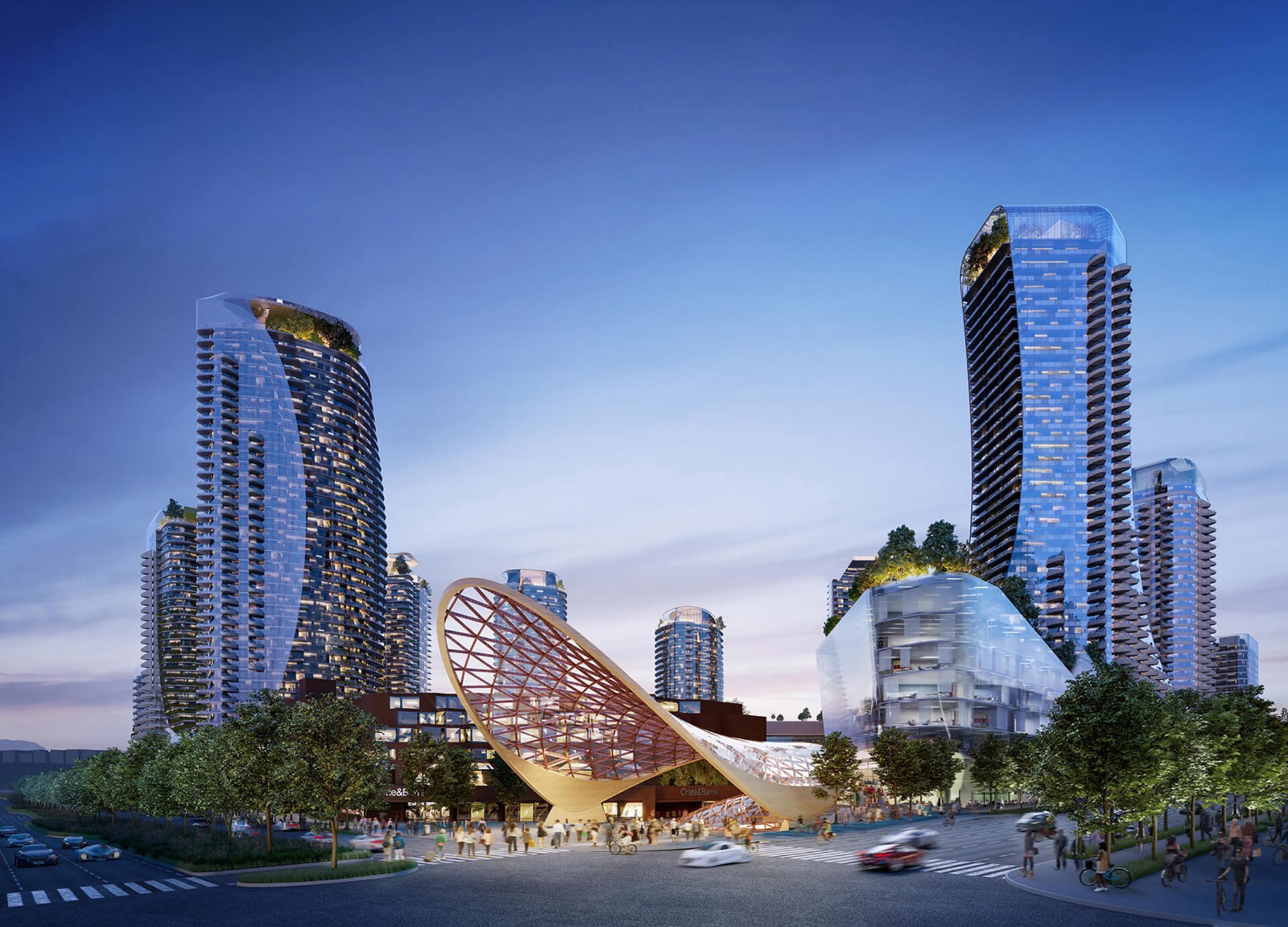 oakridge-westbank-piero-lissoni-news-architecture-tower-vancouver-canada_dezeen_2364_col_10.jpg