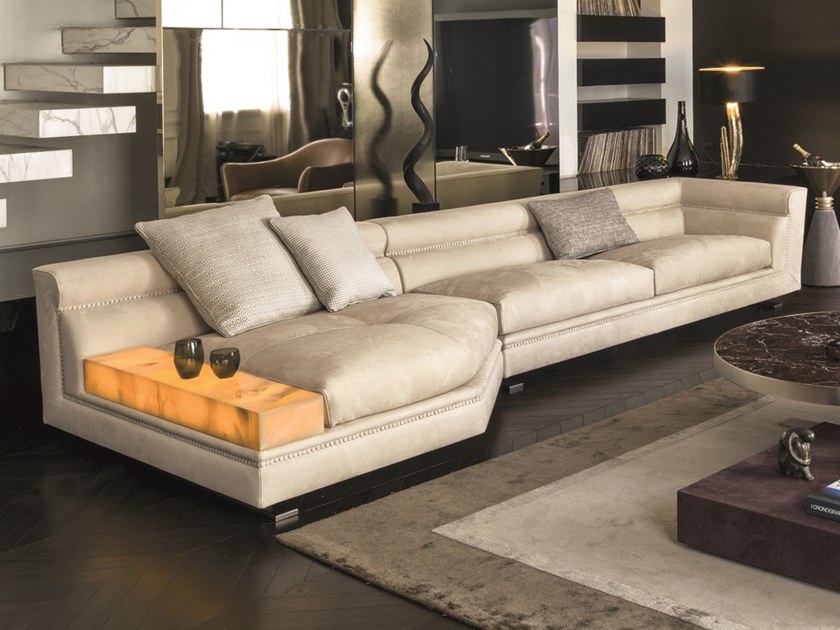 b_ANSEL-Modular-sofa-Longhi-313144-rel95bcd1de.jpg