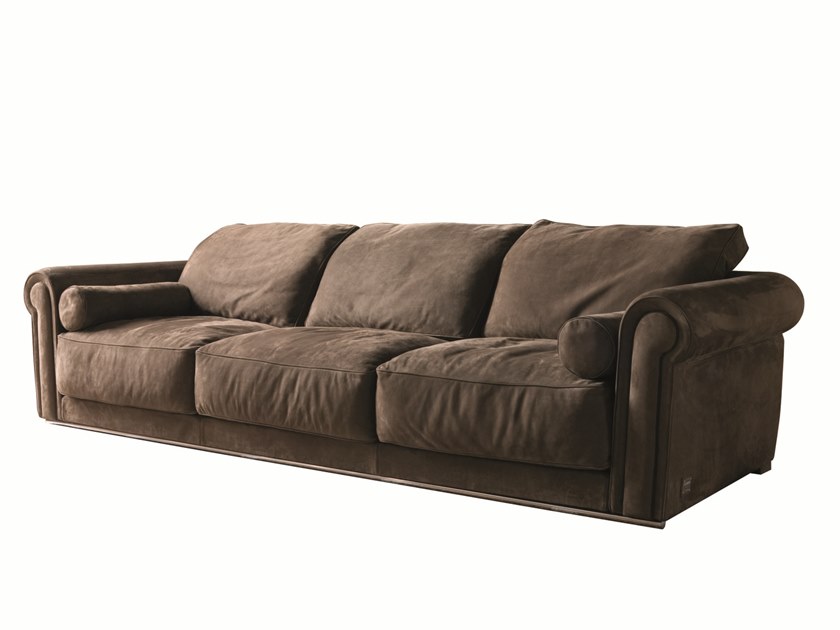 b_paul-sofa-fratelli-longhi-252469-relbd5c368c.jpg