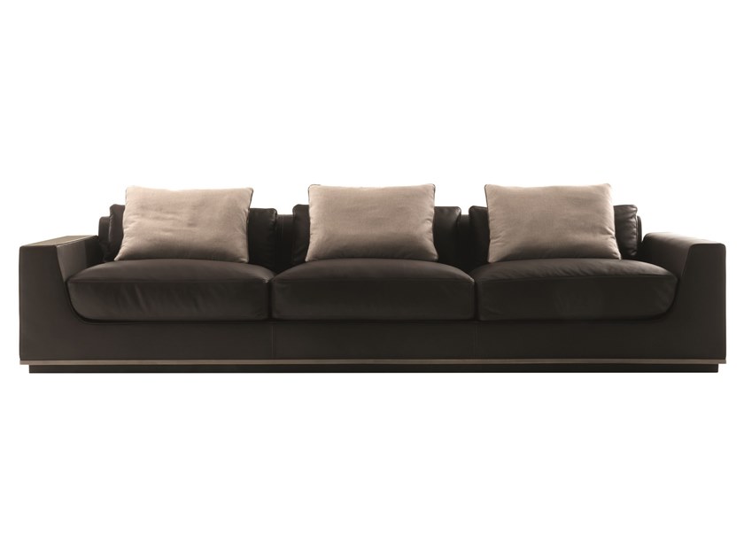 b_yura-sofa-longhi-350492-rel35d2918.jpg