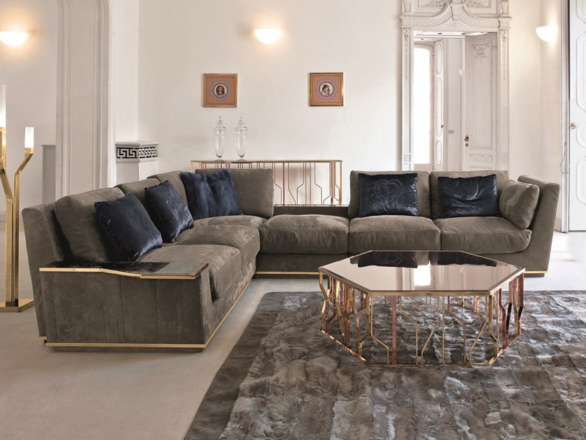 b_nobu-sectional-sofa-longhi-252452-rel67fcf8d4.jpg