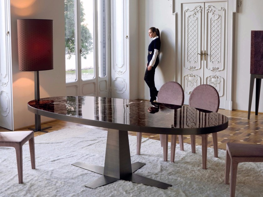 b_RIM-Marble-table-Fratelli-Longhi-254942-rel42e78f05.jpg